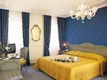 *****  Violino D'Oro Venezia Hotel Italy