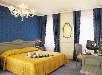 Violino D'Oro Venezia Hotel  Venice