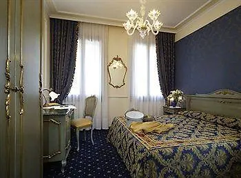 Violino D'Oro Venezia Hotel